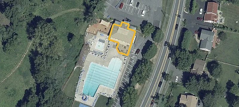 12300 Fls Rd