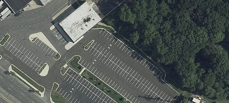 22384 3rd Notch Rd