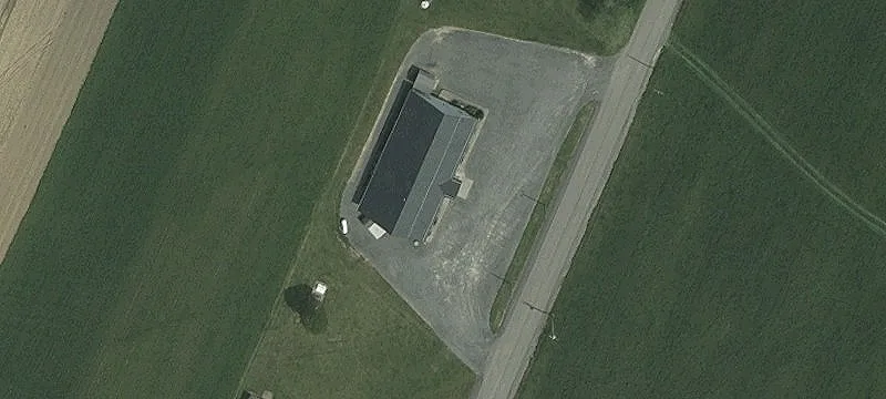 975 Joni Miller Rd