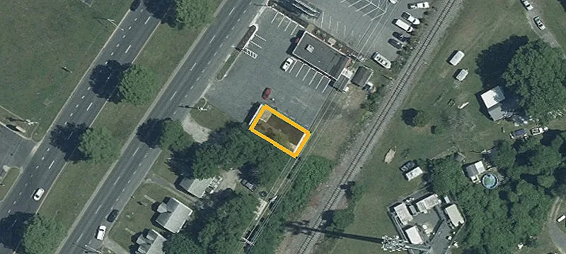 213 Fruitland Blvd