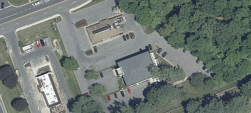 9170 State Rte 108