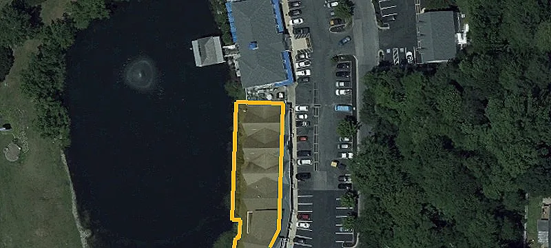 11021 Nicholas Ln Ste, Unit 10