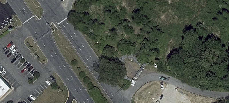 8157 Ritchie Hwy