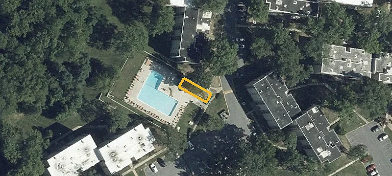 402 Rdg Rd