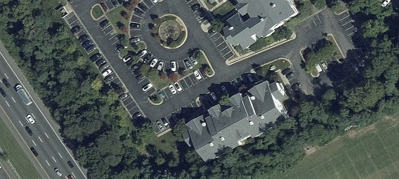 6500 Lk Park Drg1