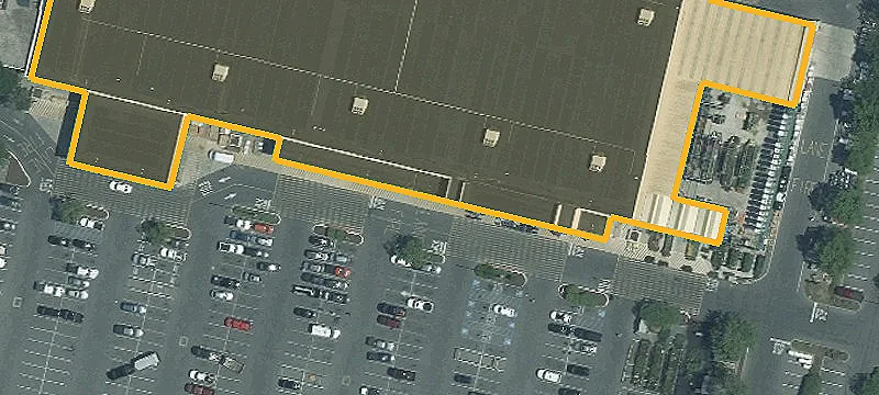 115 En Pointe Dr