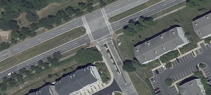 8737 Piney Orch Pkwy