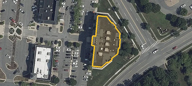 137 Mitchells Chance Rd
