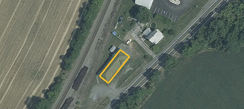 17230 Shepherdstown Pike