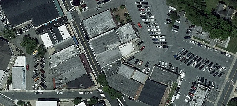 111 Main St