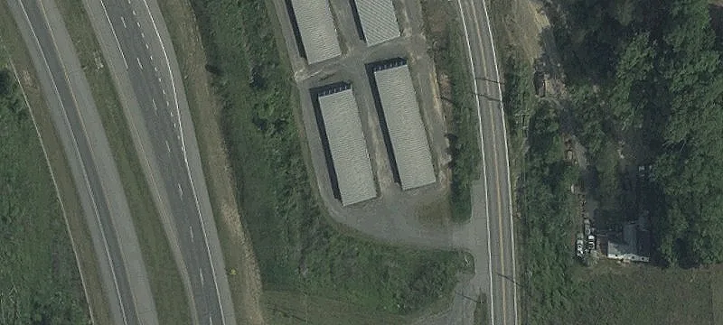 13209 Uhl Hwy