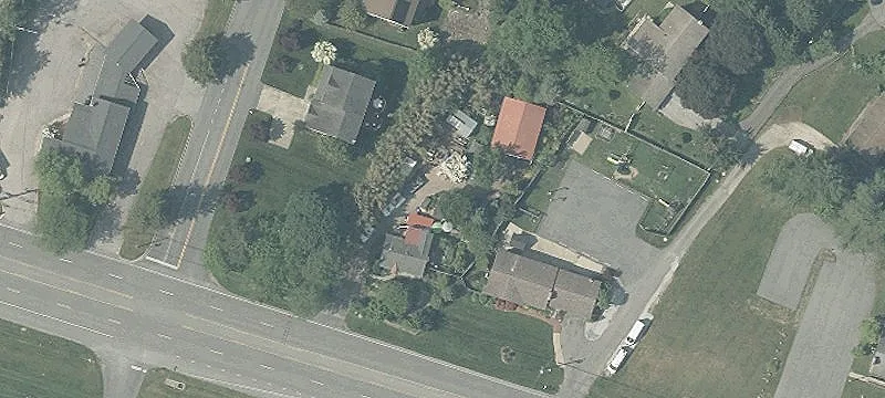 2104 Liberty Rd