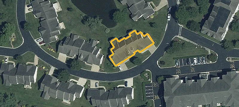 1112 Schumaker Dr