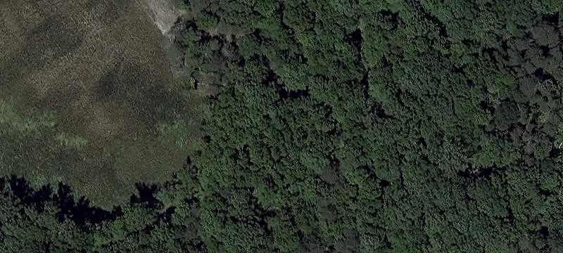 55 Thiokol Rd