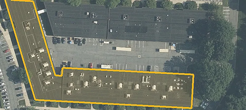 205 Perry Pkwy