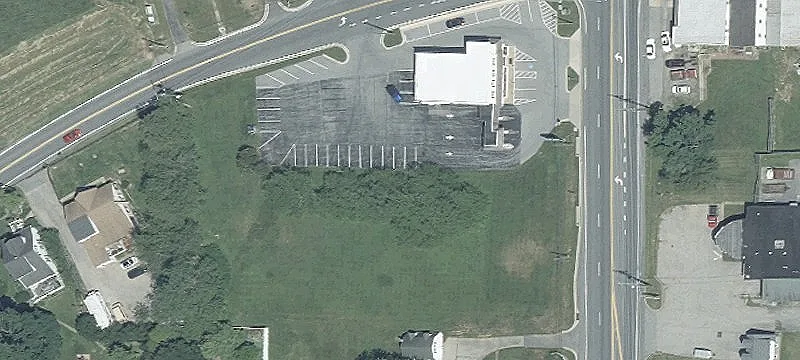 15226 Hanover Pike