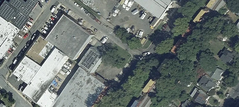 4115 Utah Ave