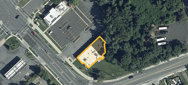 5400 Marlboro Pike