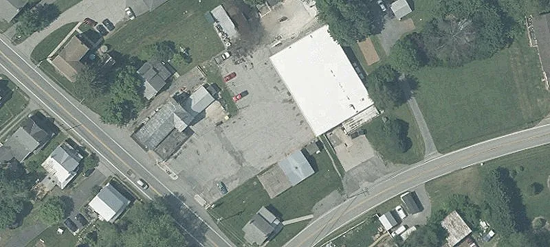 3957 Littlestown Pike