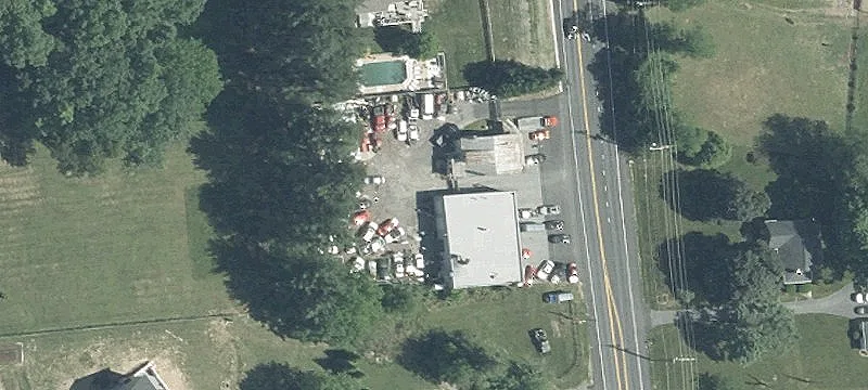 14224 Hanover Pike