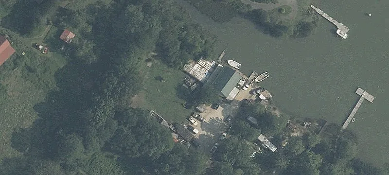 17714 Piney Pt Rd