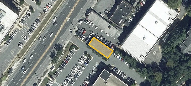 10749 Columbia Pike