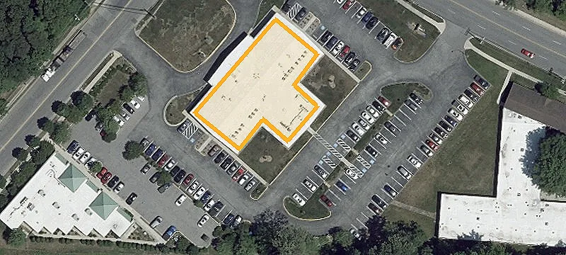 325 Hospital Dr, Unit 209STAGE