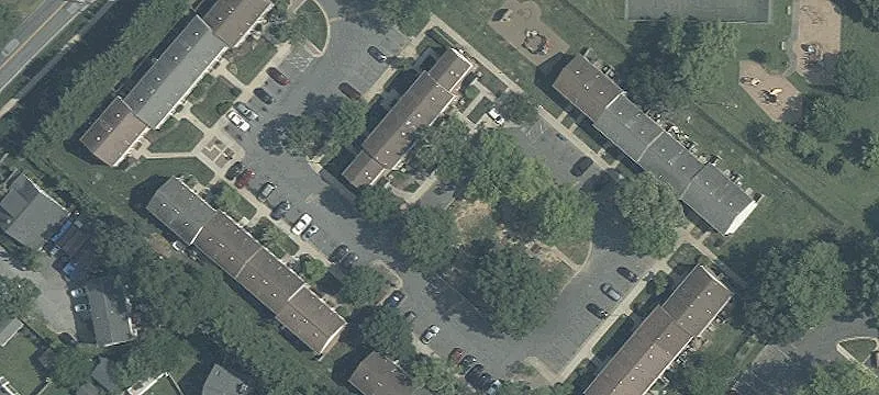 8343 Fairhaven Dr