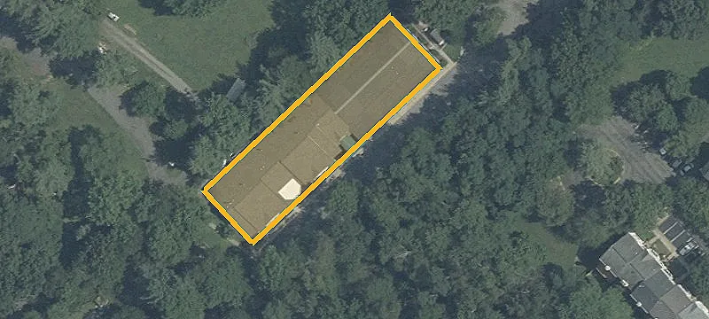 8507 Emory Grv Rd