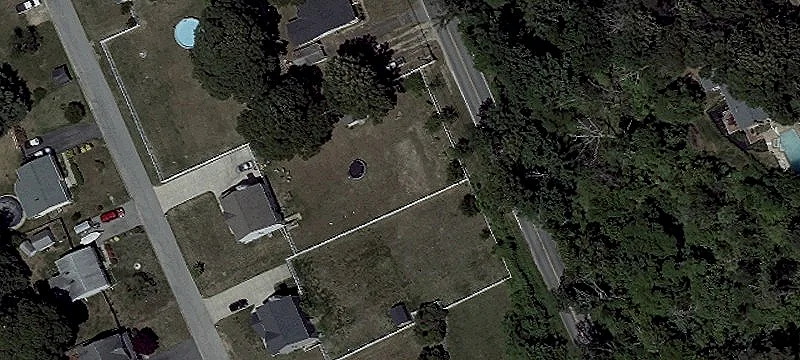 236 Maryland Ave