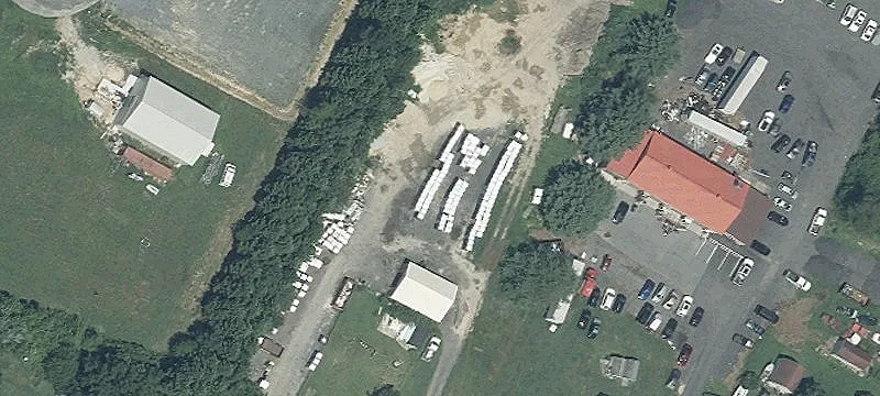 2936 Old Rte 50
