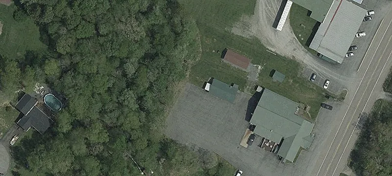 4107 Maryland Hwy
