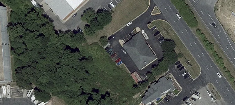 8158 Ritchie Hwy