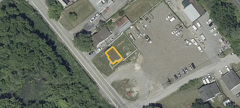 4010 Pt Rd