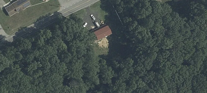 4600 Livingston Rd