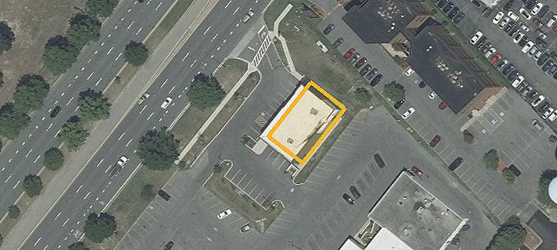 3210 Crain Hwy
