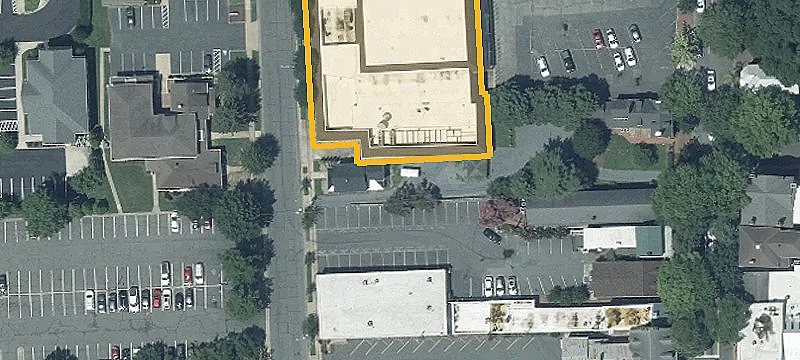 120  St