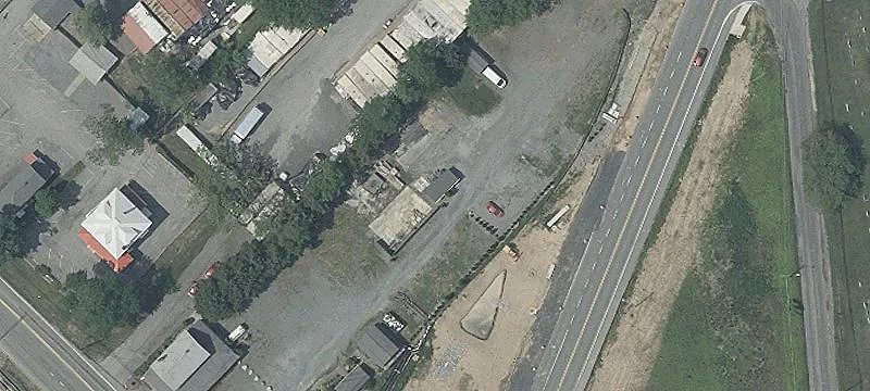 23401 Frederick Rd