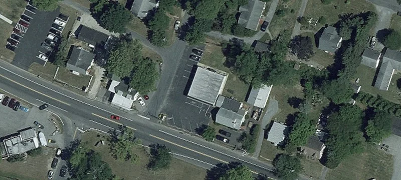 7332 Church Hl Rd