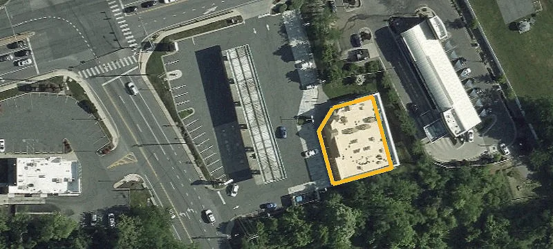 203 Fountain Grn Rd