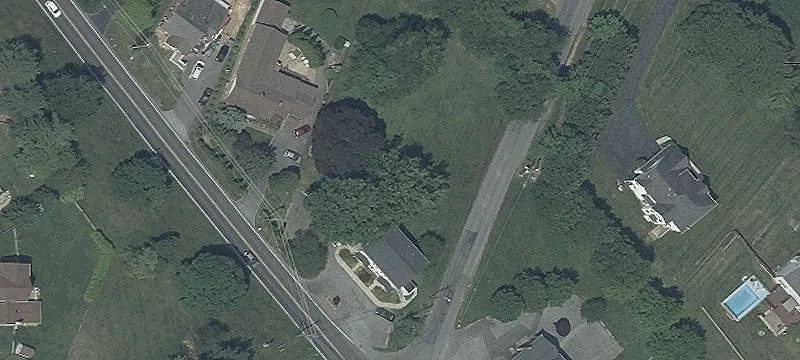 23901 Woodfield Rd