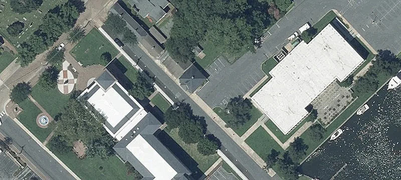 507 Ct Ln