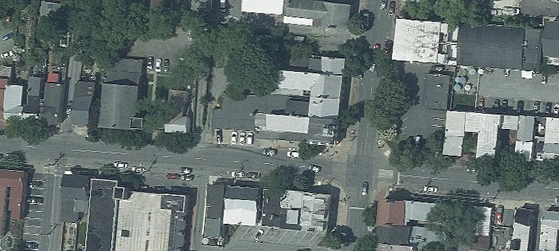401 Market St