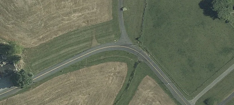 721 Wheeler School Rd