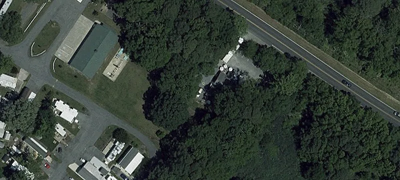 12402 Saint Martins Nck Rd