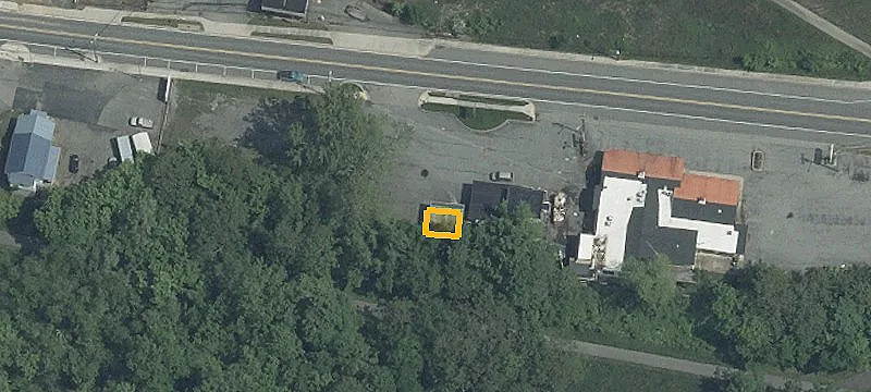 187 Main St