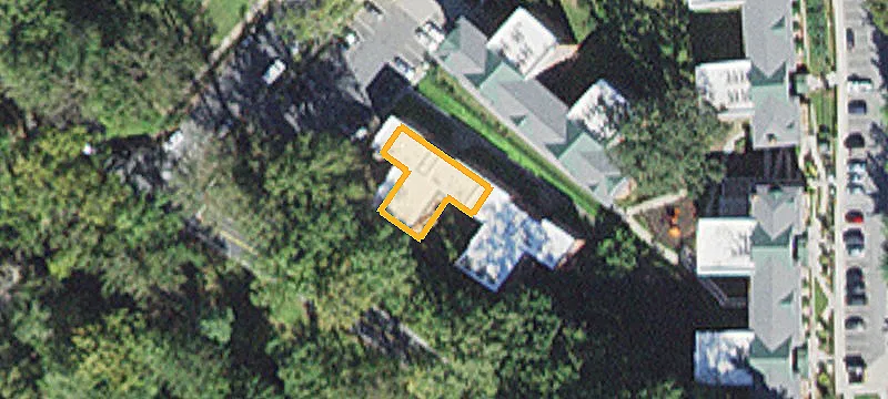 108 Schuyler Rd
