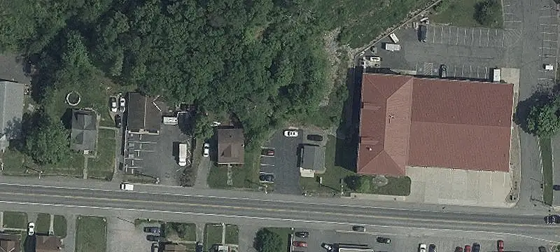 13109 Warrior Dr