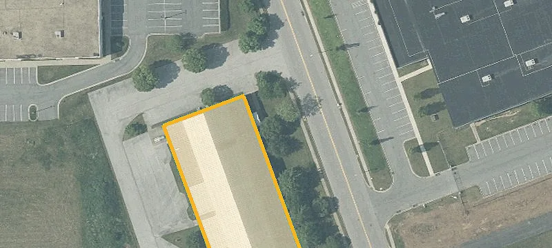 1232 Tech Ct