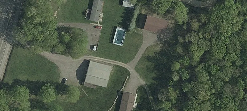 4308 Chestnut Rdg Rd